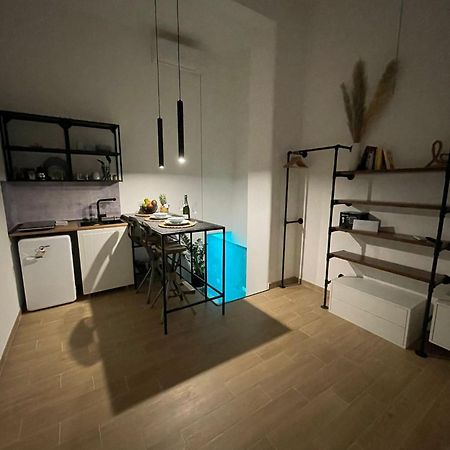 San Pietro Love Apartament 로마 외부 사진