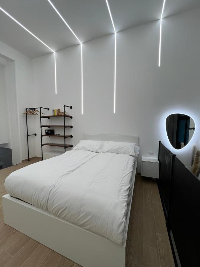 San Pietro Love Apartament 로마 외부 사진